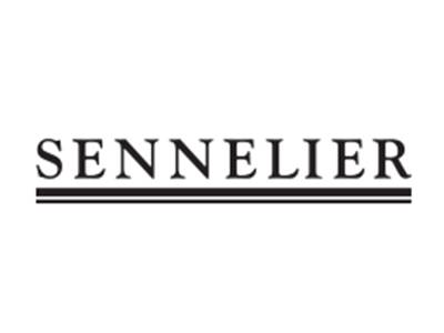 Magasin Sennelier